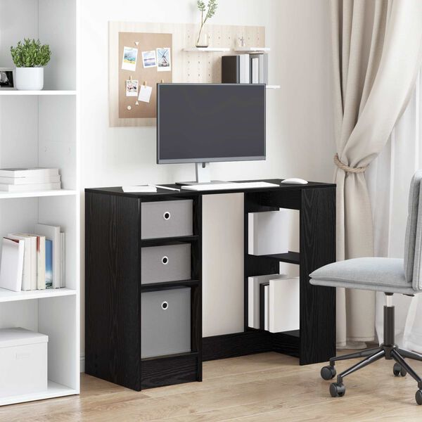 Produktbild 4 von 13 anzeigen