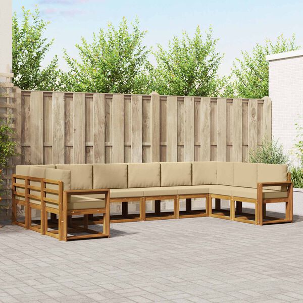 Produktbild 2 von 11 anzeigen