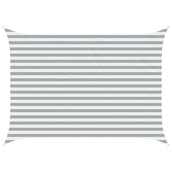 Produktbild 1 von 10 anzeigen