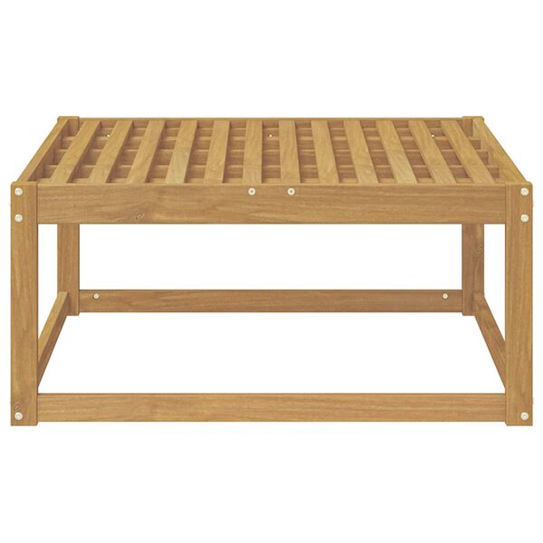 Produktbild 3 von 6 anzeigen