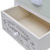 Produkt-Miniaturbild 6 von 7