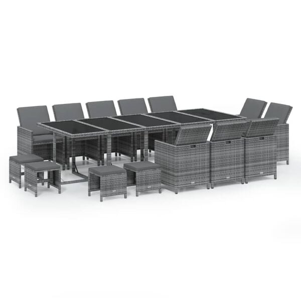 Produktbild 1 von 13 anzeigen