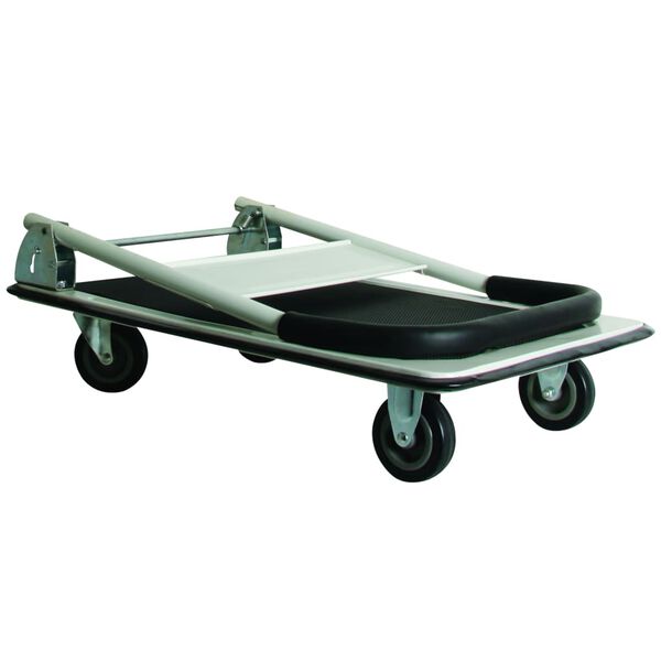 Toolland Plattformwagen 150 kg