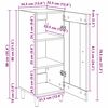 Produkt-Miniaturbild 15 von 15