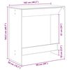 Produkt-Miniaturbild 10 von 11