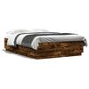 Produkt-Miniaturbild 5 von 14