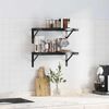 Produkt-Miniaturbild 3 von 9