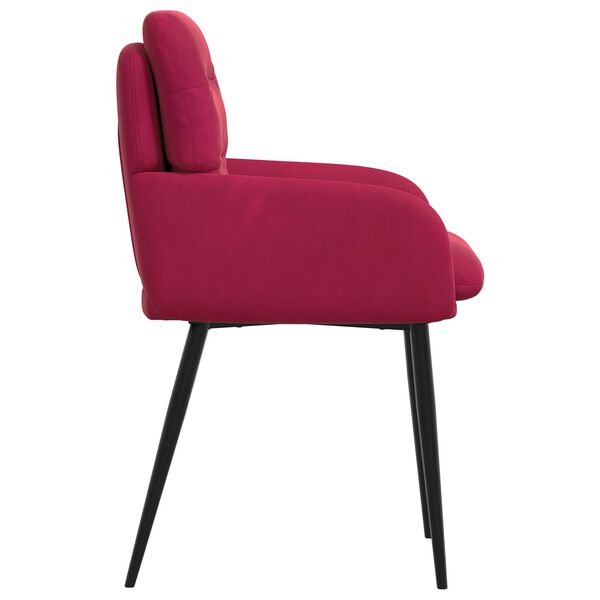 Produktbild 4 von 9 anzeigen