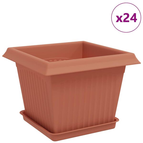 Produktbild 1 von 12 anzeigen
