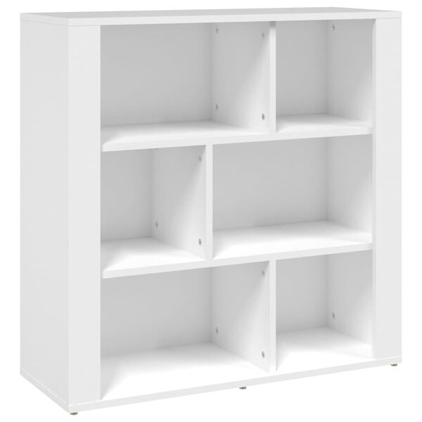 Produktbild 1 von 9 anzeigen