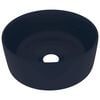 Matte_dark_blue