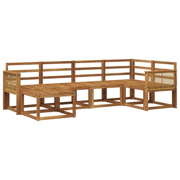 Produktbild 1 von 8 anzeigen