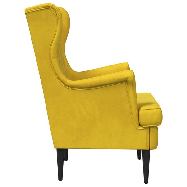 Produktbild 3 von 9 anzeigen