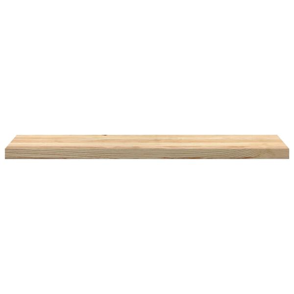 Produktbild 4 von 10 anzeigen