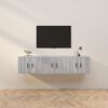 Produkt-Miniaturbild 2 von 9