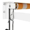 Produkt-Miniaturbild 7 von 10