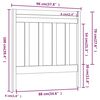 Produkt-Miniaturbild 6 von 6