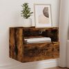 Produkt-Miniaturbild 2 von 14