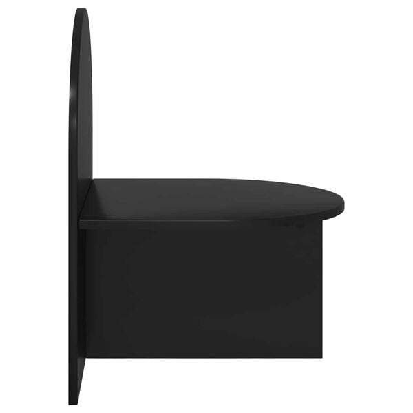 Produktbild 4 von 7 anzeigen