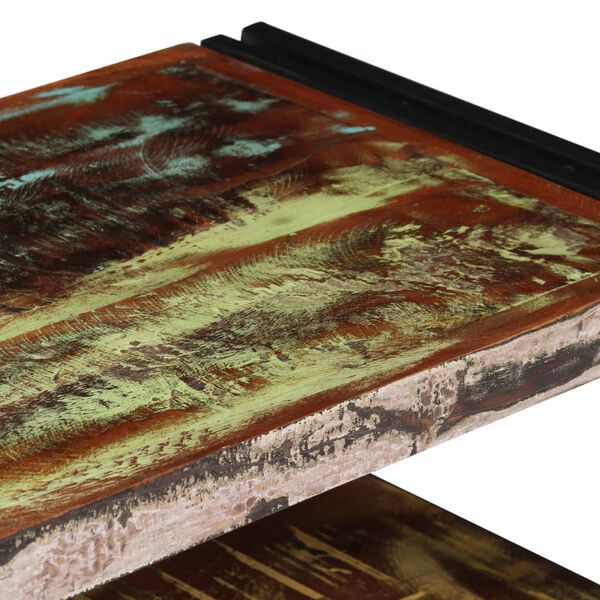 Produktbild 3 von 13 anzeigen