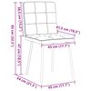 Produkt-Miniaturbild 9 von 9