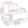 Produkt-Miniaturbild 15 von 16