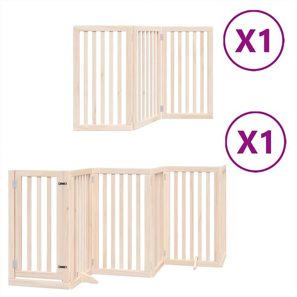 Produktbild 1 von 12 anzeigen