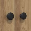 Produkt-Miniaturbild 10 von 15
