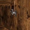 Produkt-Miniaturbild 7 von 11