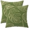 Leaf_Design