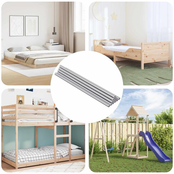 Produktbild 2 von 6 anzeigen