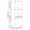Produkt-Miniaturbild 10 von 11