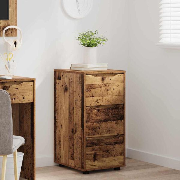 Produktbild 4 von 14 anzeigen