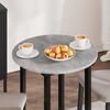 Produkt-Miniaturbild 4 von 9