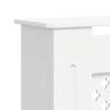 Produkt-Miniaturbild 9 von 11