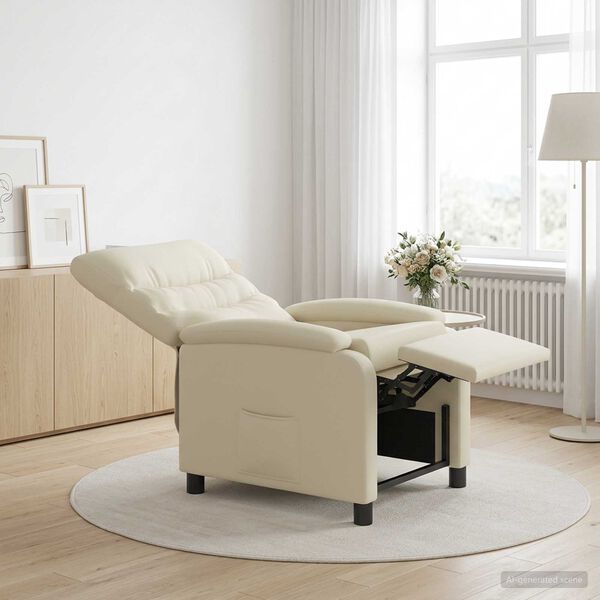 Produktbild 3 von 10 anzeigen