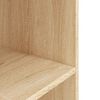 Produkt-Miniaturbild 6 von 9