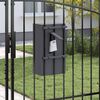 Produkt-Miniaturbild 3 von 12