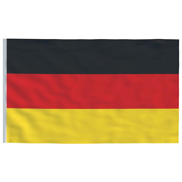 Produktbild 1 von 5 anzeigen
