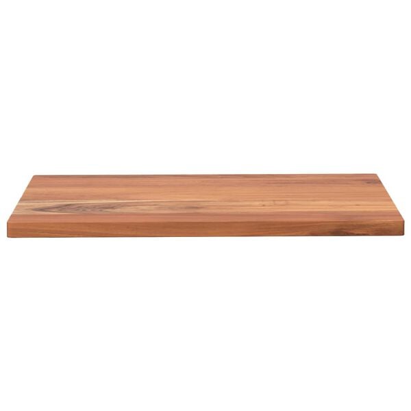 Produktbild 3 von 9 anzeigen