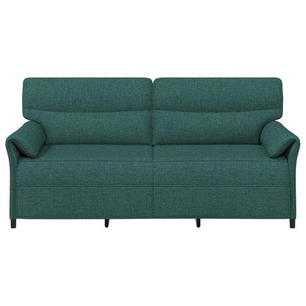 Produktbild 3 von 9 anzeigen