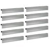 Galvanised_steel