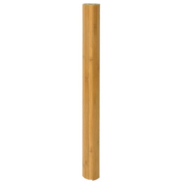 Produktbild 3 von 8 anzeigen