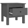Produkt-Miniaturbild 9 von 12