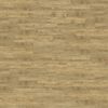 vidaXL Wandpaneele Holzoptik Braun PVC 4,12 m&sup2;