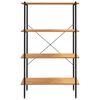 Produkt-Miniaturbild 3 von 8
