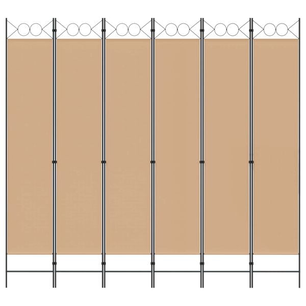 Produktbild 4 von 8 anzeigen