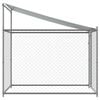 Produkt-Miniaturbild 5 von 8