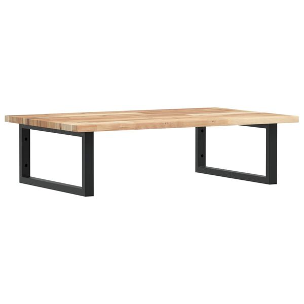 Produktbild 1 von 11 anzeigen