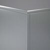 Produkt-Miniaturbild 6 von 7